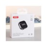CONVERSOR USB PARA CARPLAY INALAMBRICO CZ026 XO