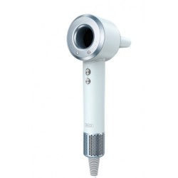 SECADOR DE PELO IONICO CF45 XO