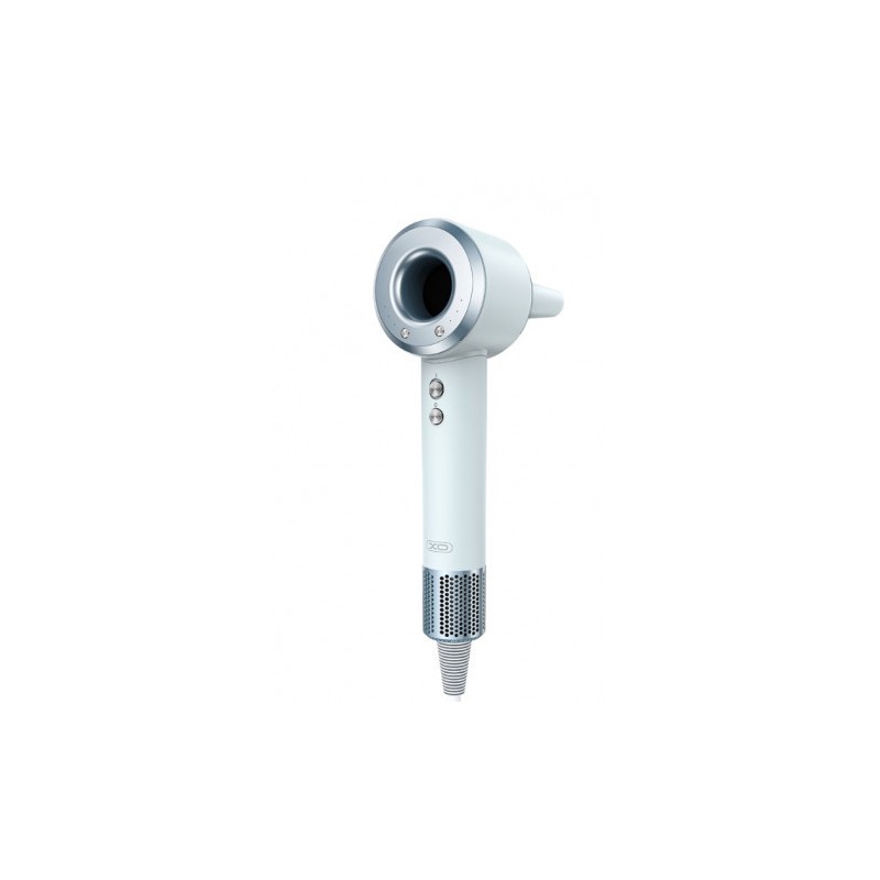 SECADOR DE PELO IONICO CF45 XO