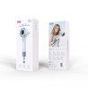 SECADOR DE PELO IONICO CF45 XO
