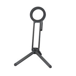 SOPORTE TRIPODE MAGNETICO...