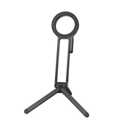 SOPORTE TRIPODE MAGNETICO PARA SMARTPHONE C180 XO