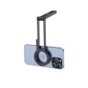 SOPORTE TRIPODE MAGNETICO PARA SMARTPHONE C180 XO
