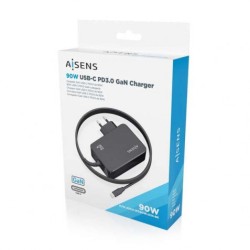 CARGADOR 90W USB TIPO-C... 2