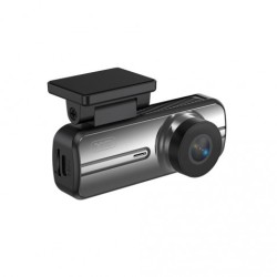 CAMARA FULL HD PARA...