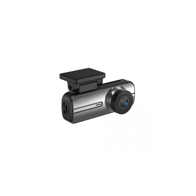 CAMARA FULL HD PARA VEHICULOS DASHCAM XJ07 XO