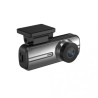 CAMARA FULL HD PARA VEHICULOS DASHCAM XJ07 XO