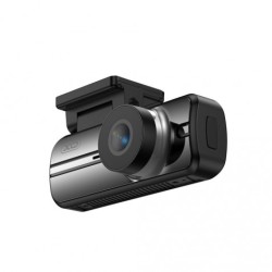 CAMARA FULL HD PARA... 2