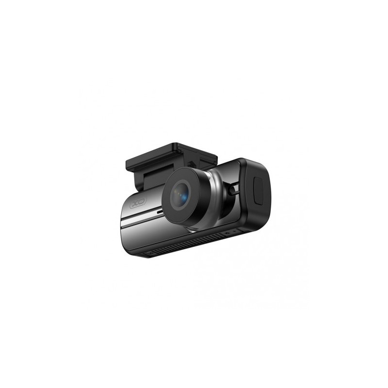 CAMARA FULL HD PARA VEHICULOS DASHCAM...