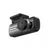 CAMARA FULL HD PARA VEHICULOS DASHCAM XJ07 XO