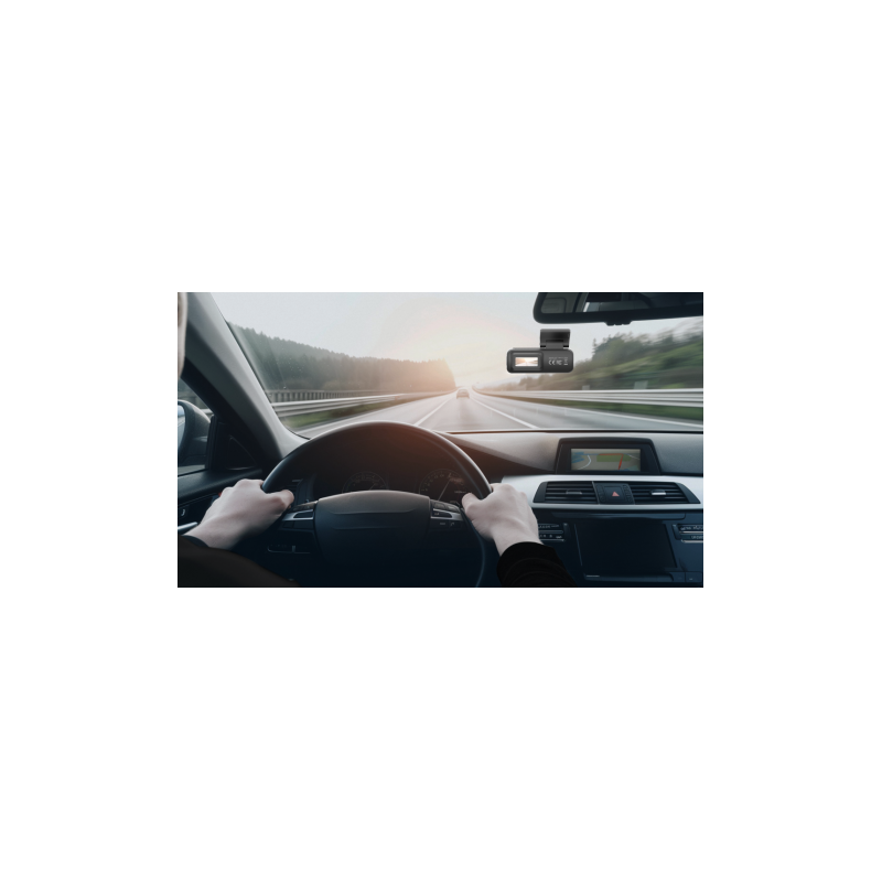 CAMARA FULL HD PARA VEHICULOS DASHCAM...