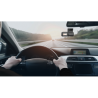 CAMARA FULL HD PARA VEHICULOS DASHCAM XJ07 XO