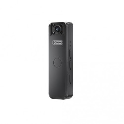 VIDEOCAMARA CON VISION...