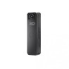 VIDEOCAMARA CON VISION NOCTURA Y GRABADORA DE VOZ ZF01 XO