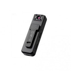 VIDEOCAMARA CON VISION... 2