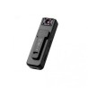 VIDEOCAMARA CON VISION NOCTURA Y GRABADORA DE VOZ ZF01 XO