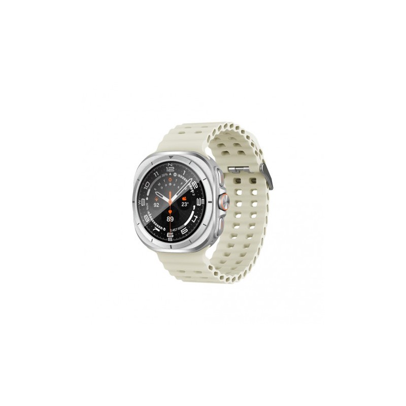 SMARTWATCH XO ULTRA 1.43" AMOLED |...