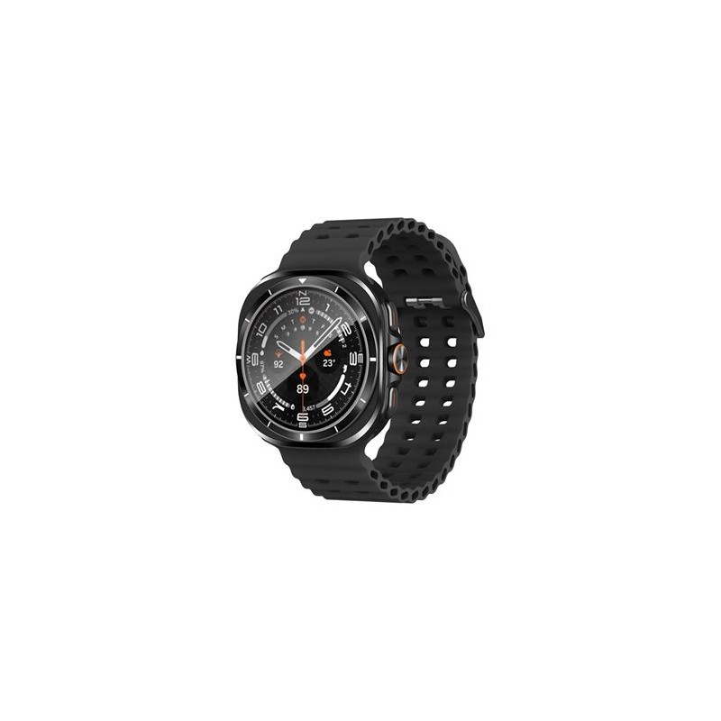 SMARTWATCH XO ULTRA 1.43" AMOLED |...