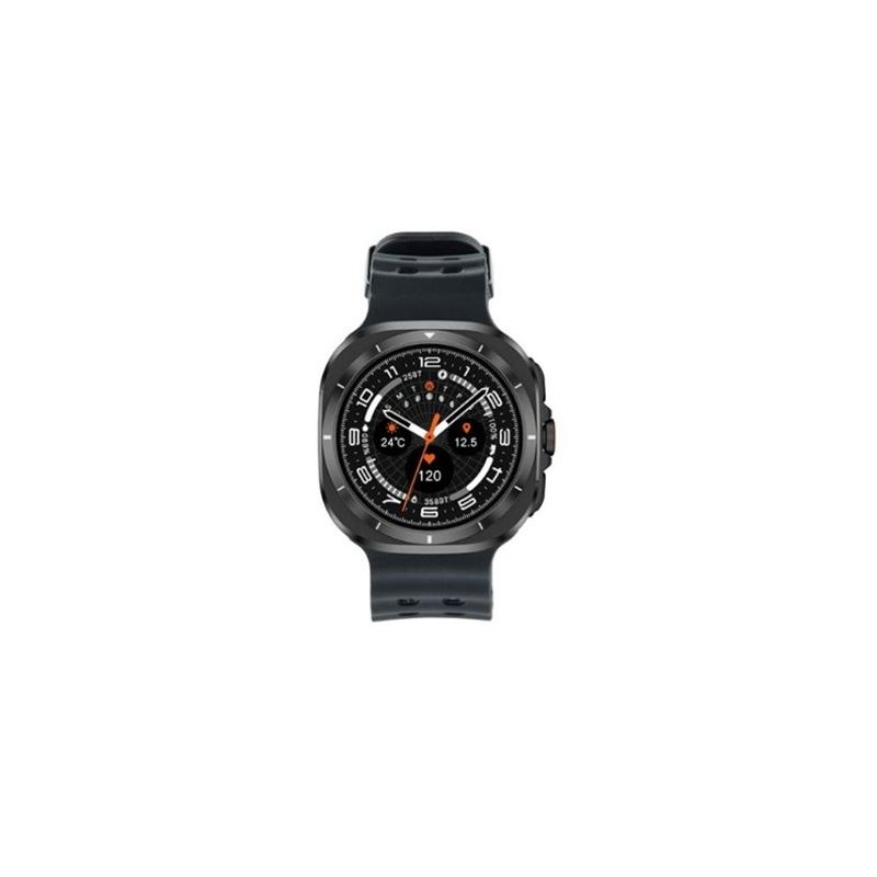 SMARTWATCH XO ULTRA 1.43" AMOLED |...