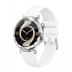 SMARTWATCH J13 1.19" AMOLED... 2