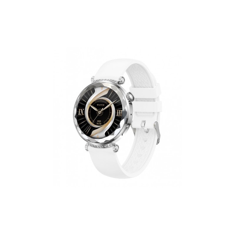 SMARTWATCH J13 1.19" AMOLED | IP68 |...
