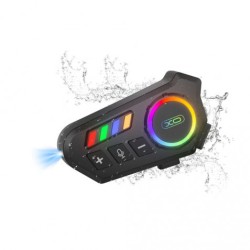 AURICULAR MANOS LIBRES... 2