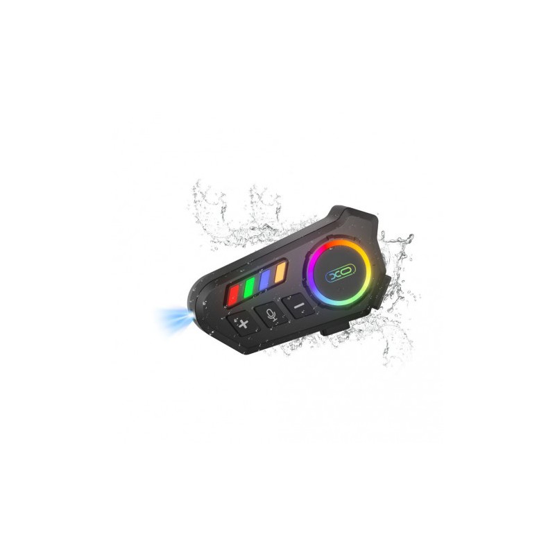 AURICULAR MANOS LIBRES BLUETOOTH PARA...