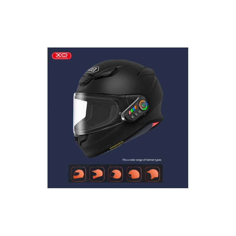 AURICULAR MANOS LIBRES BLUETOOTH PARA...