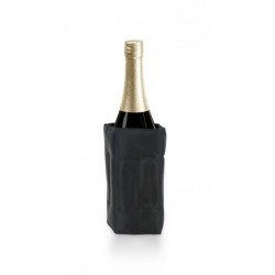 ENFRIADOR DE BOTELLAS... 2