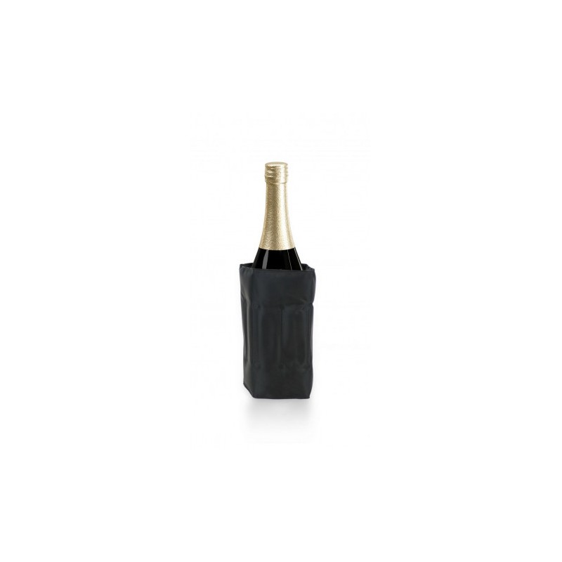 ENFRIADOR DE BOTELLAS VINO/CHAMPAGNE...