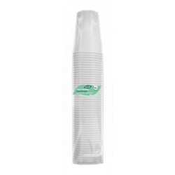 PACK 50 VASOS PLASTICOS... 2