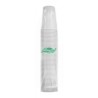 PACK 50 VASOS PLASTICOS BLANCO 250CC ALGON