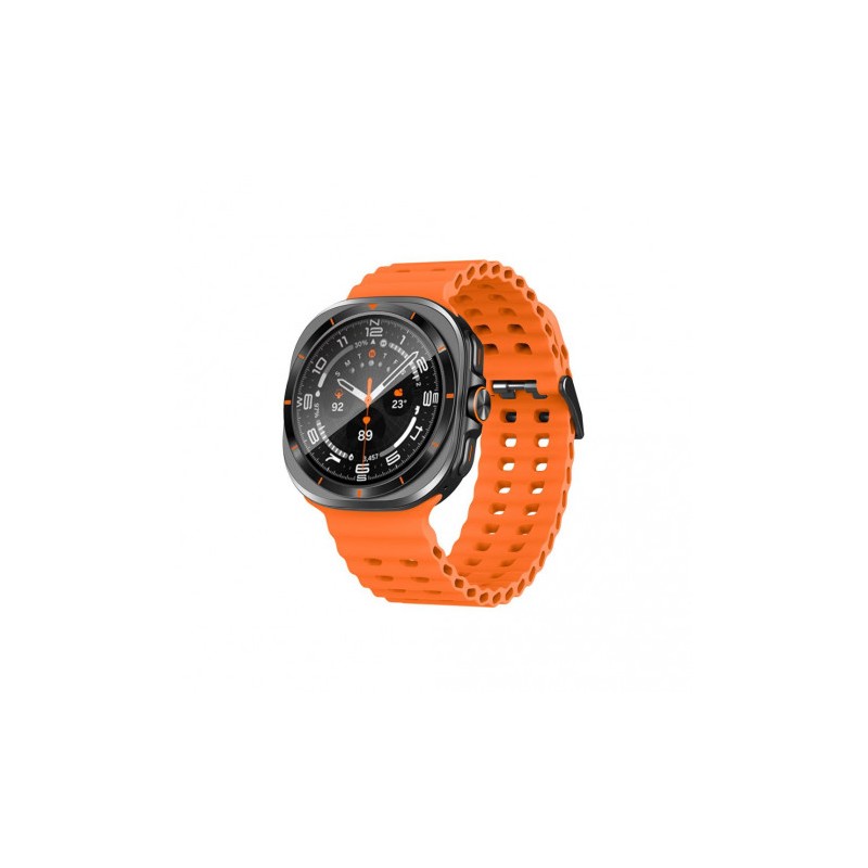 SMARTWATCH XO ULTRA 1.43" AMOLED |...