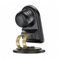 SOPORTE PARA SMARTPHONE CON... 2