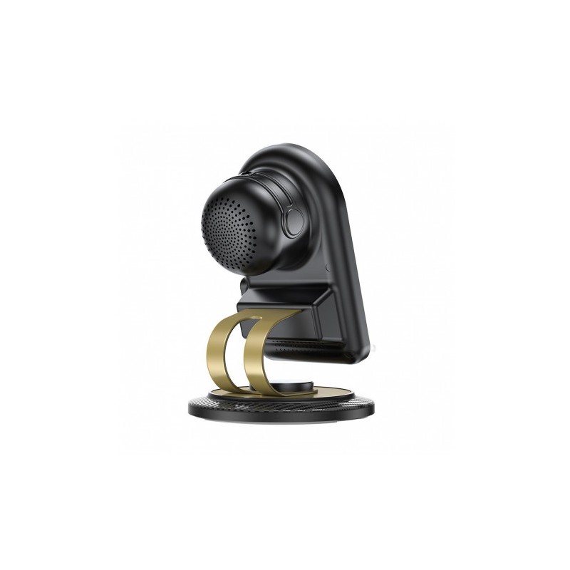SOPORTE PARA SMARTPHONE CON ALTAVOZ...