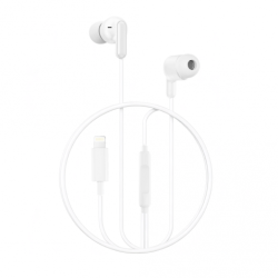 AURICULAR CON MICROFONO CON...