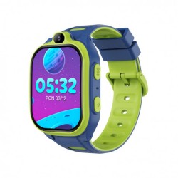 SMARTWATCH INFANTIL BOOST |...