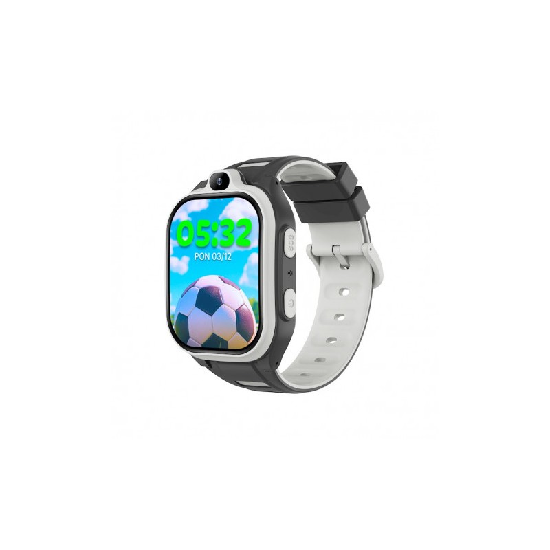 SMARTWATCH INFANTIL BOOST | GPS |...