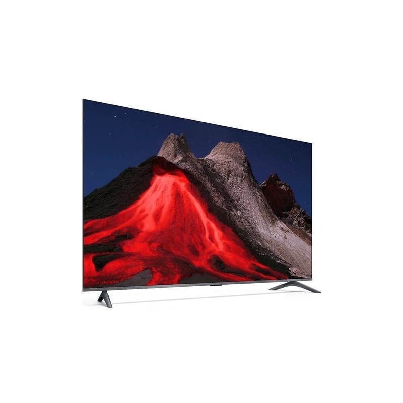 TELEVISOR QLED A PRO 65" | SMART TV |...