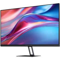 MONITOR PROFESIONAL 27" |...
