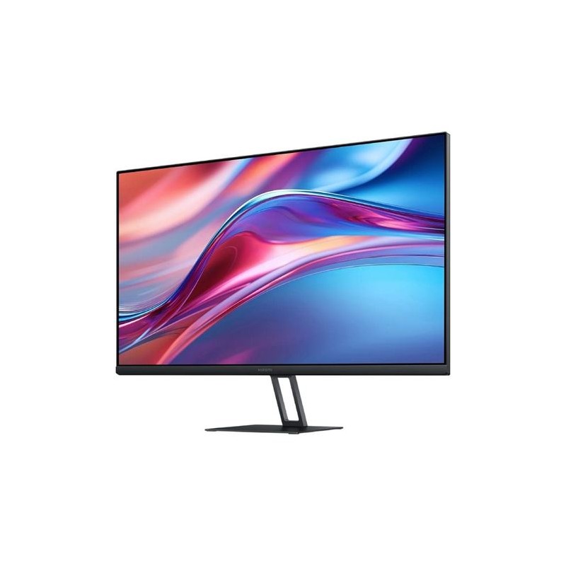 MONITOR PROFESIONAL 27" | 2K | HDMI |...