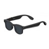 SMART GLASSES GAFAS INTELIGENTES TRADUCCION SIMULTA G1 CAMARA 8MPX NEGRO