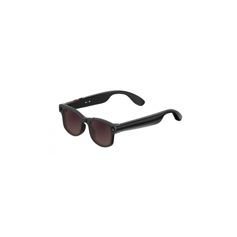 SMART GLASSES GAFAS INTELIGENTES...