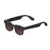 SMART GLASSES GAFAS INTELIGENTES TRADUCCION SIMULTA G1 CAMARA 8MPX NEGRO