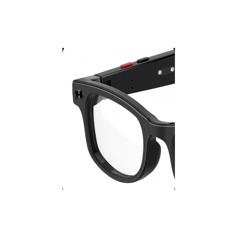 SMART GLASSES GAFAS INTELIGENTES...
