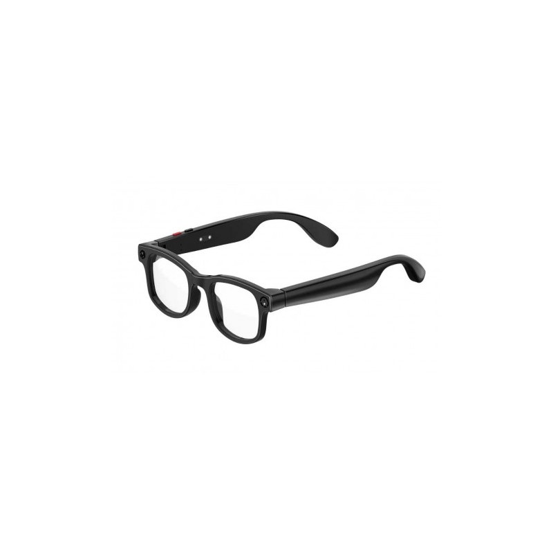 SMART GLASSES GAFAS INTELIGENTES...
