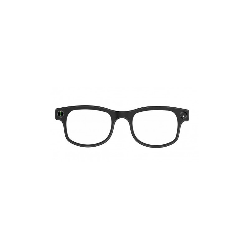 SMART GLASSES GAFAS INTELIGENTES...