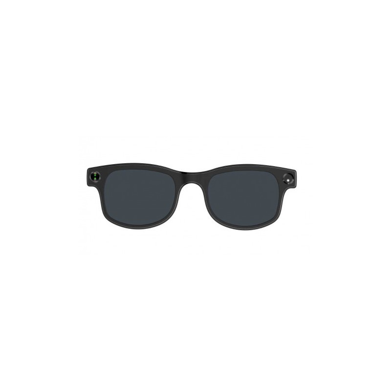 SMART GLASSES GAFAS INTELIGENTES...
