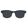 SMART GLASSES GAFAS INTELIGENTES TRADUCCION SIMULTA G1 CAMARA 8MPX NEGRO