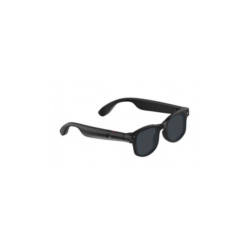 SMART GLASSES GAFAS INTELIGENTES...